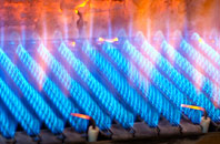 Gatewen gas fired boilers